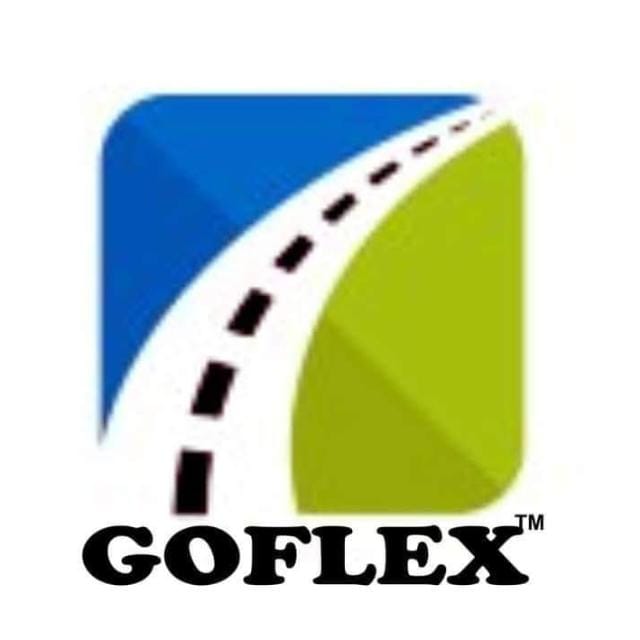 Goflex Route Masters